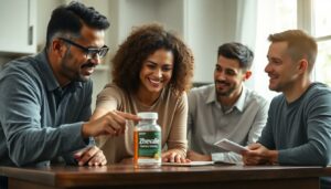 How Often Should I Take Zhekalle? Unlock Maximum Benefits with the Right Dosage