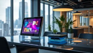 Zuyomernon System: Unlocking a New Era of Efficiency and Innovation
