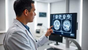 How Is Sudenzlase Diagnosed? Uncovering the Complex Path to Accurate Diagnosis