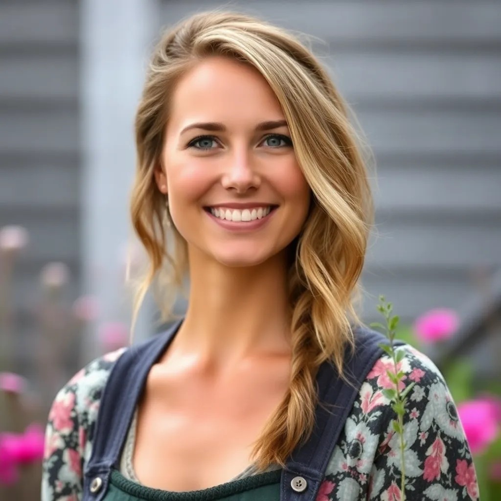 Celeste Bennett